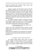 Biznesa plāns 'Sociālais tūrisms', 19.