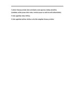 Biznesa plāns 'Sociālais tūrisms', 21.