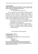 Biznesa plāns 'Sociālais tūrisms', 22.