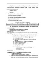 Biznesa plāns 'Sociālais tūrisms', 23.