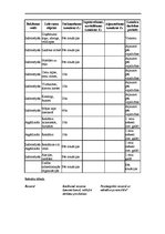 Biznesa plāns 'Sociālais tūrisms', 30.