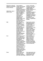 Biznesa plāns 'Sociālais tūrisms', 35.