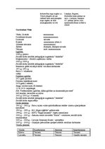 Biznesa plāns 'Sociālais tūrisms', 36.