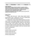 Biznesa plāns 'Sociālais tūrisms', 37.