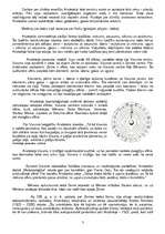 Referāts 'Aristotelis - "Nikomaha ētika", VIII un IX grāmatas analīze', 3.