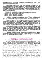 Referāts 'Aristotelis - "Nikomaha ētika", VIII un IX grāmatas analīze', 4.