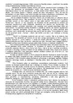 Referāts 'Aristotelis - "Nikomaha ētika", VIII un IX grāmatas analīze', 5.