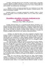 Referāts 'Aristotelis - "Nikomaha ētika", VIII un IX grāmatas analīze', 8.