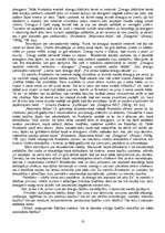 Referāts 'Aristotelis - "Nikomaha ētika", VIII un IX grāmatas analīze', 10.