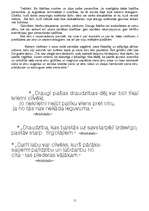 Referāts 'Aristotelis - "Nikomaha ētika", VIII un IX grāmatas analīze', 11.