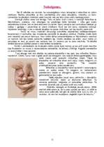 Referāts 'Aristotelis - "Nikomaha ētika", VIII un IX grāmatas analīze', 12.