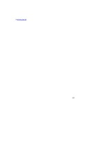 Referāts 'How Store Can Attract Customers', 15.