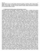 Konspekts 'Administratīvās tiesības', 2.