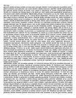 Konspekts 'Administratīvās tiesības', 3.