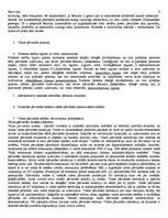 Konspekts 'Administratīvās tiesības', 4.