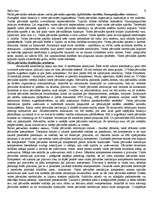 Konspekts 'Administratīvās tiesības', 5.