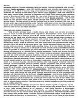 Konspekts 'Administratīvās tiesības', 6.