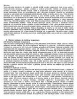 Konspekts 'Administratīvās tiesības', 7.