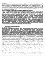 Konspekts 'Administratīvās tiesības', 8.