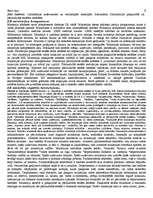 Konspekts 'Administratīvās tiesības', 9.