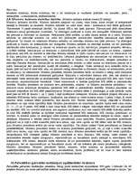 Konspekts 'Administratīvās tiesības', 10.