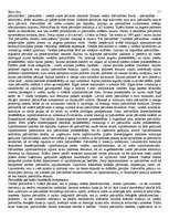 Konspekts 'Administratīvās tiesības', 11.