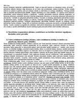 Konspekts 'Administratīvās tiesības', 12.