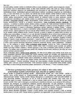 Konspekts 'Administratīvās tiesības', 13.