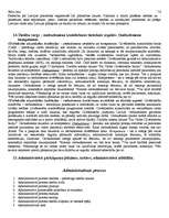 Konspekts 'Administratīvās tiesības', 14.