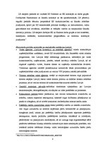 Konspekts 'Ekonomiskā situācija un problēmas Latvijā', 6.