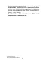 Konspekts 'Ekonomiskā situācija un problēmas Latvijā', 7.