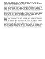 Eseja 'Sparta And Athens.', 1.