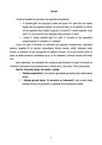 Referāts 'Rumbulas slaktiņš', 2.