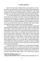 Referāts 'Rumbulas slaktiņš', 3.