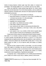 Referāts 'Rumbulas slaktiņš', 4.