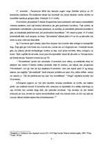 Referāts 'Rumbulas slaktiņš', 5.