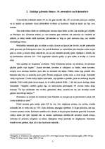 Referāts 'Rumbulas slaktiņš', 6.