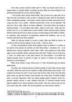 Referāts 'Rumbulas slaktiņš', 7.