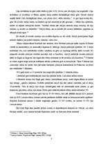 Referāts 'Rumbulas slaktiņš', 8.