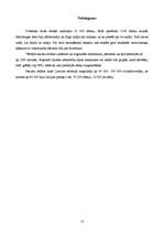 Referāts 'Rumbulas slaktiņš', 9.