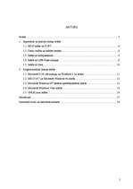 Referāts 'Datora ielādes procesa būtība', 2.