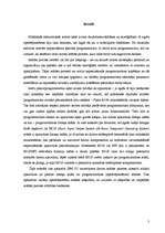 Referāts 'Datora ielādes procesa būtība', 3.