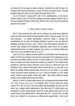 Referāts 'Datora ielādes procesa būtība', 6.