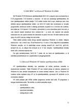 Referāts 'Datora ielādes procesa būtība', 12.