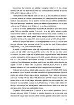 Referāts 'Datora ielādes procesa būtība', 13.