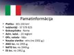 Prezentācija 'Itālija', 2.