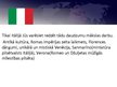 Prezentācija 'Itālija', 7.