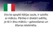Prezentācija 'Itālija', 10.