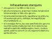 Prezentācija 'Elektromagnētisko viļņu skala', 7.