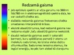 Prezentācija 'Elektromagnētisko viļņu skala', 8.